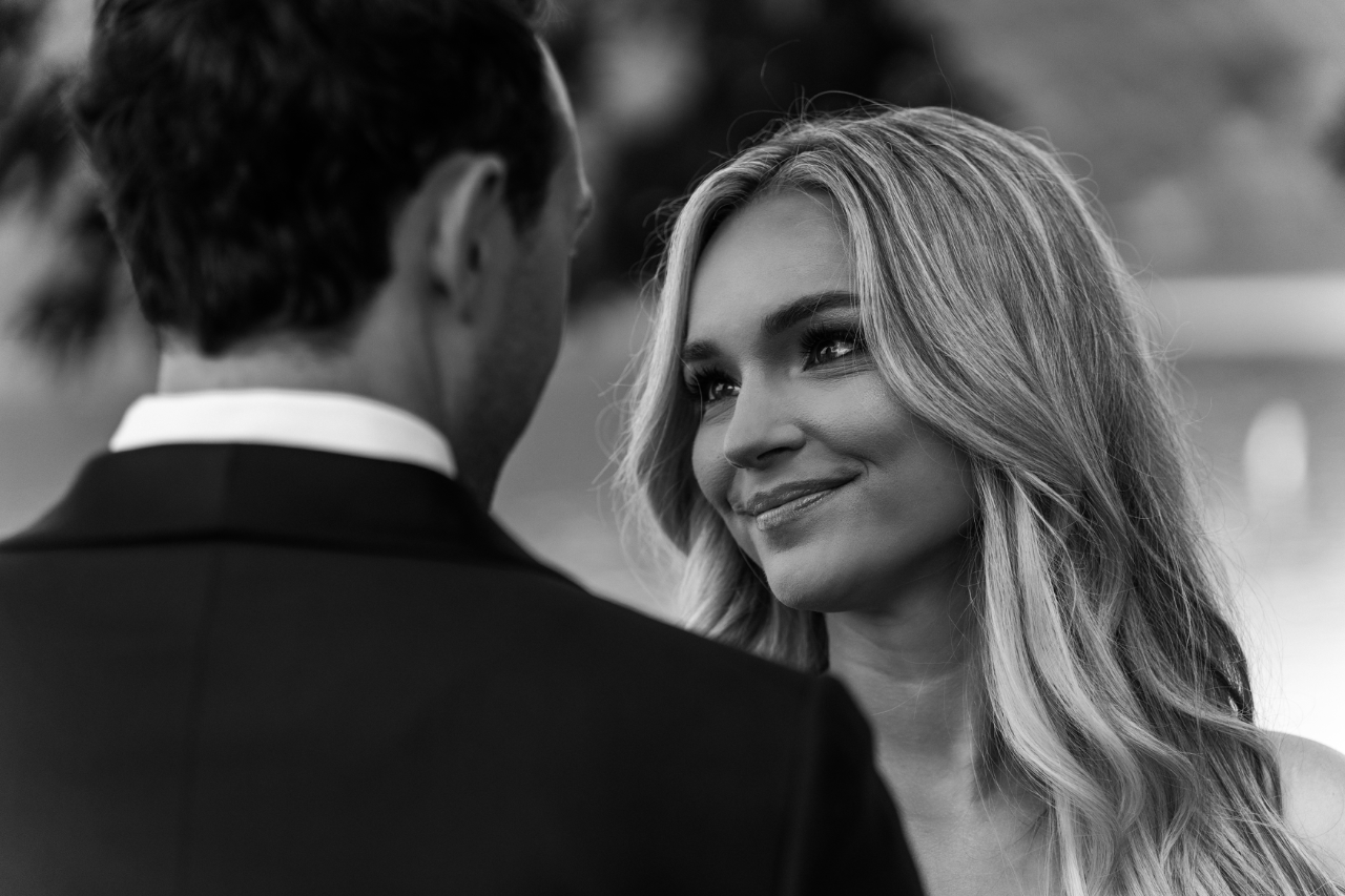 Sophia Avery & Nicholas Cronin's wedding-image-31