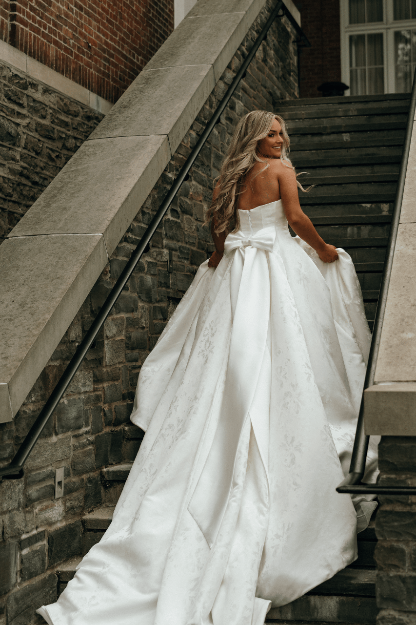 Sophia Avery & Nicholas Cronin's wedding-image-20