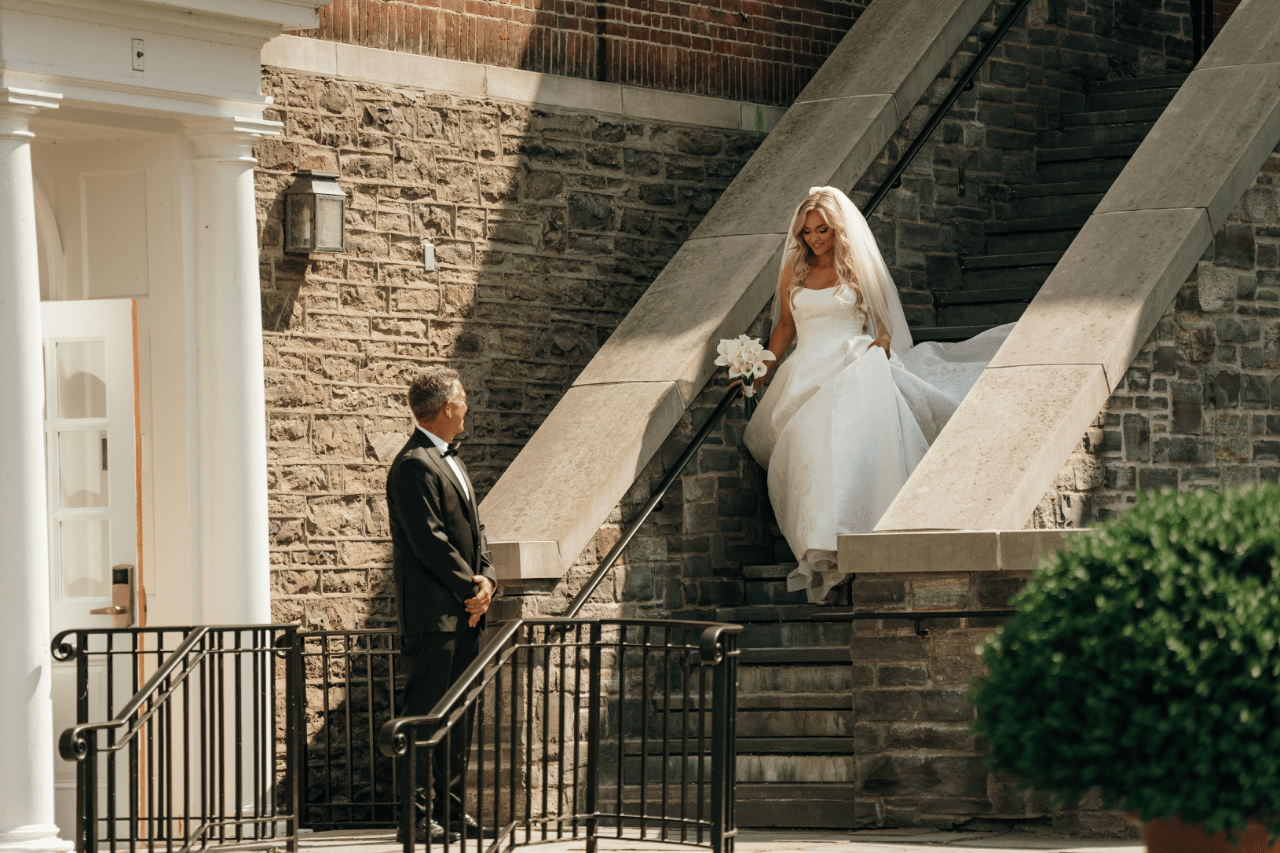 Sophia Avery & Nicholas Cronin's wedding-image-28