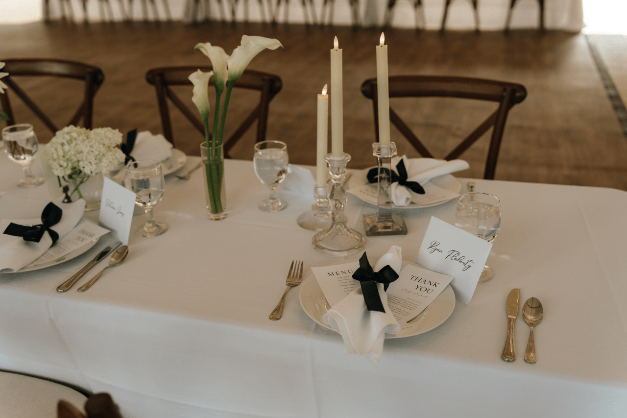 Sophia Avery & Nicholas Cronin's wedding-image-48