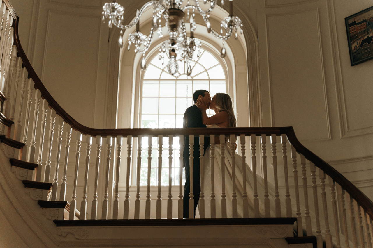 Sophia Avery & Nicholas Cronin's wedding-image-52
