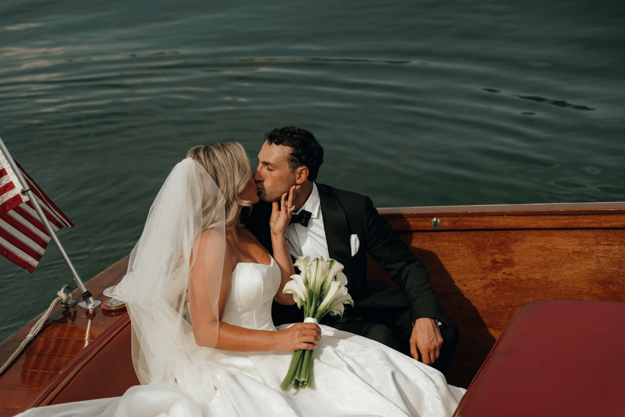 Sophia Avery & Nicholas Cronin's wedding-image-44