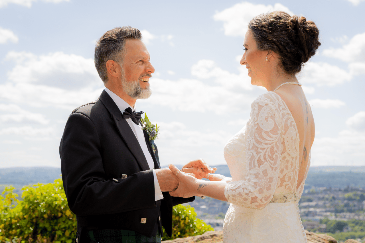 Cassandra & Ryan's wedding-image-1
