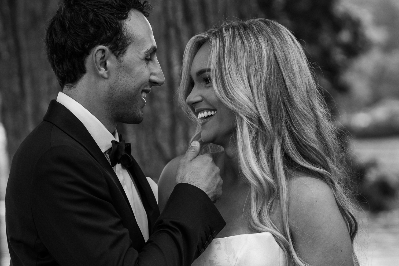 Sophia Avery & Nicholas Cronin's wedding-image-7