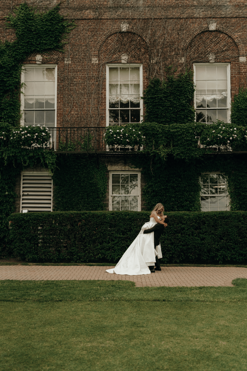 Sophia Avery & Nicholas Cronin's wedding-image-49