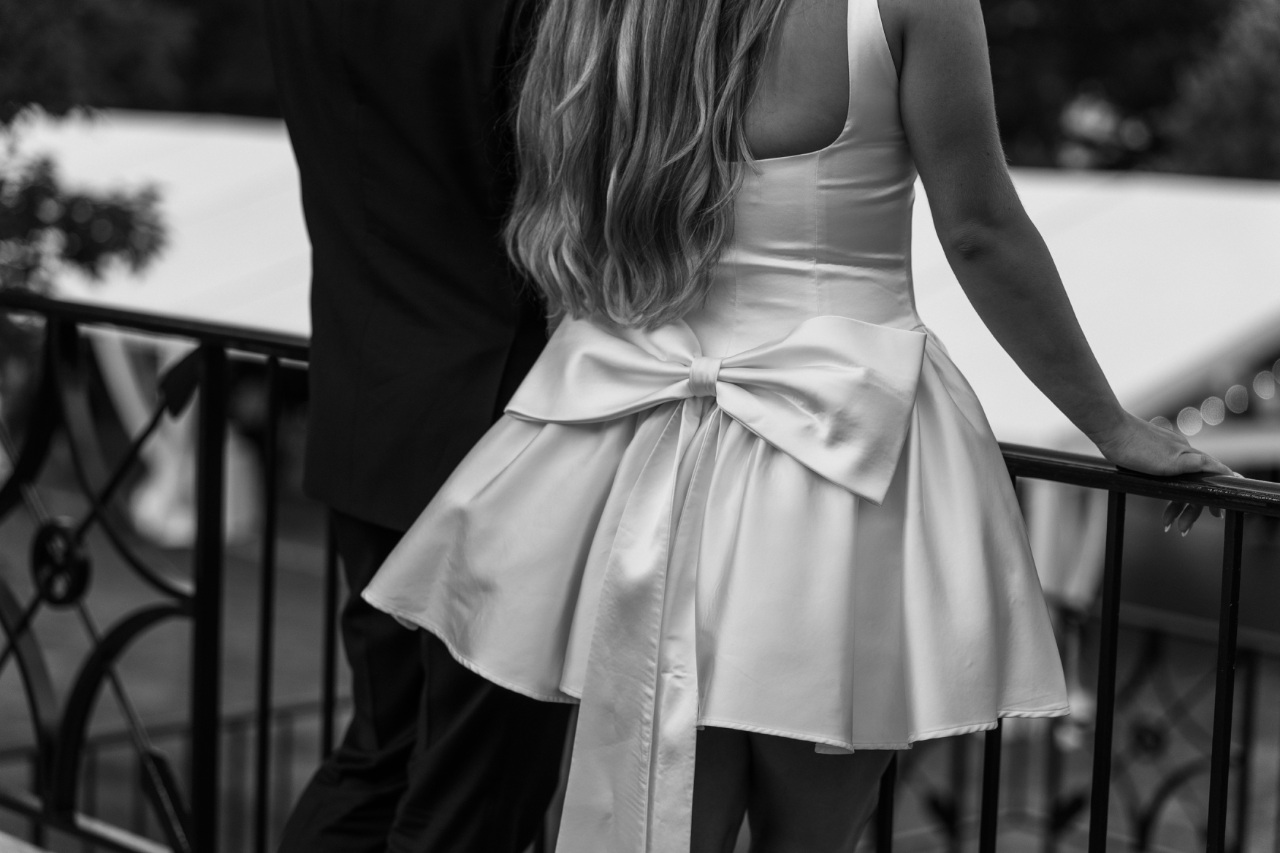 Sophia Avery & Nicholas Cronin's wedding-image-18