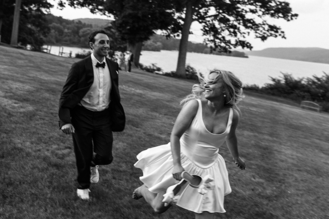 Sophia Avery & Nicholas Cronin's wedding-image-17