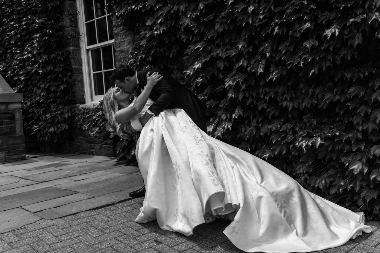 Sophia Avery & Nicholas Cronin's wedding-image-12