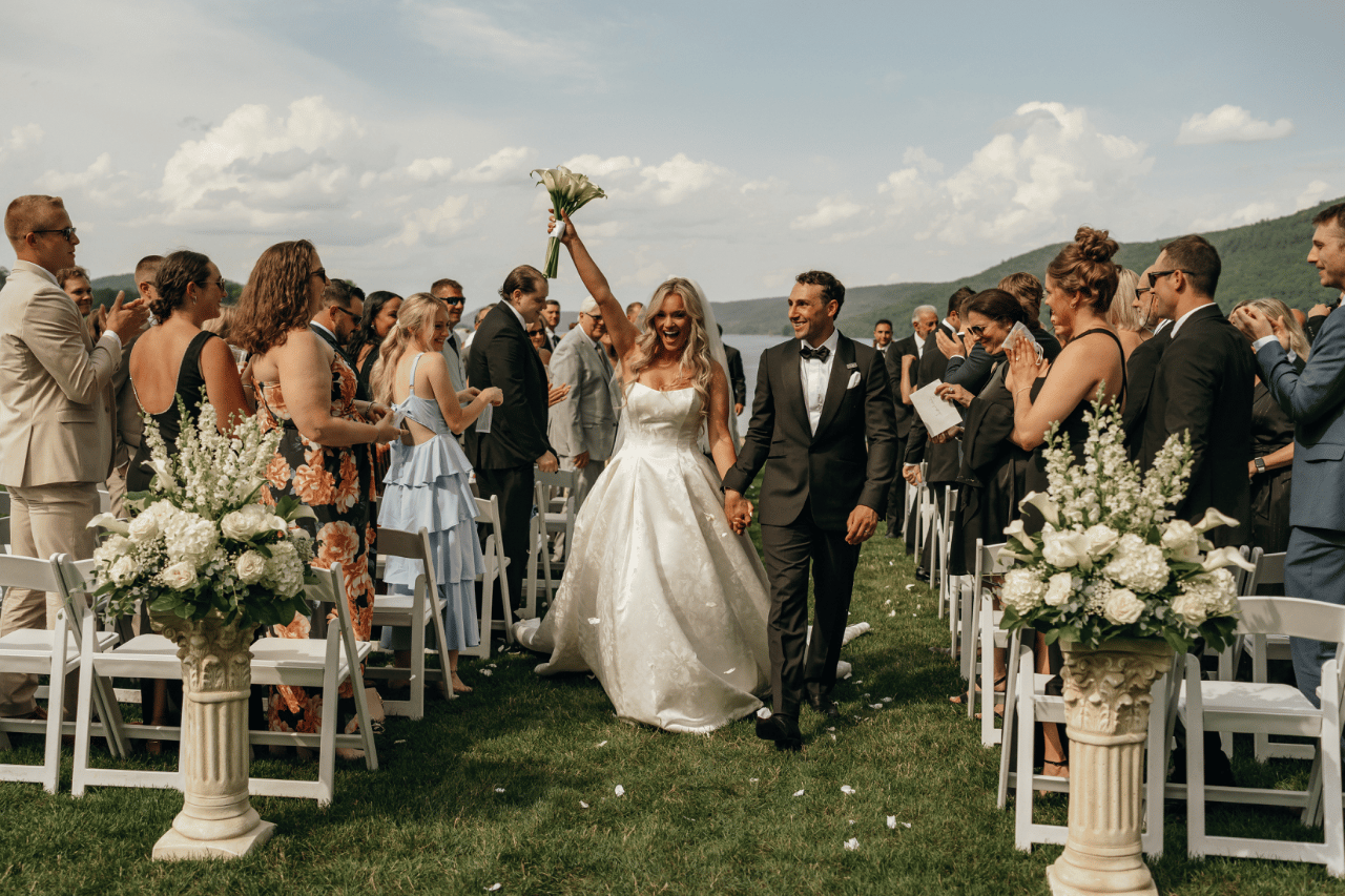 Sophia Avery & Nicholas Cronin's wedding-image-39