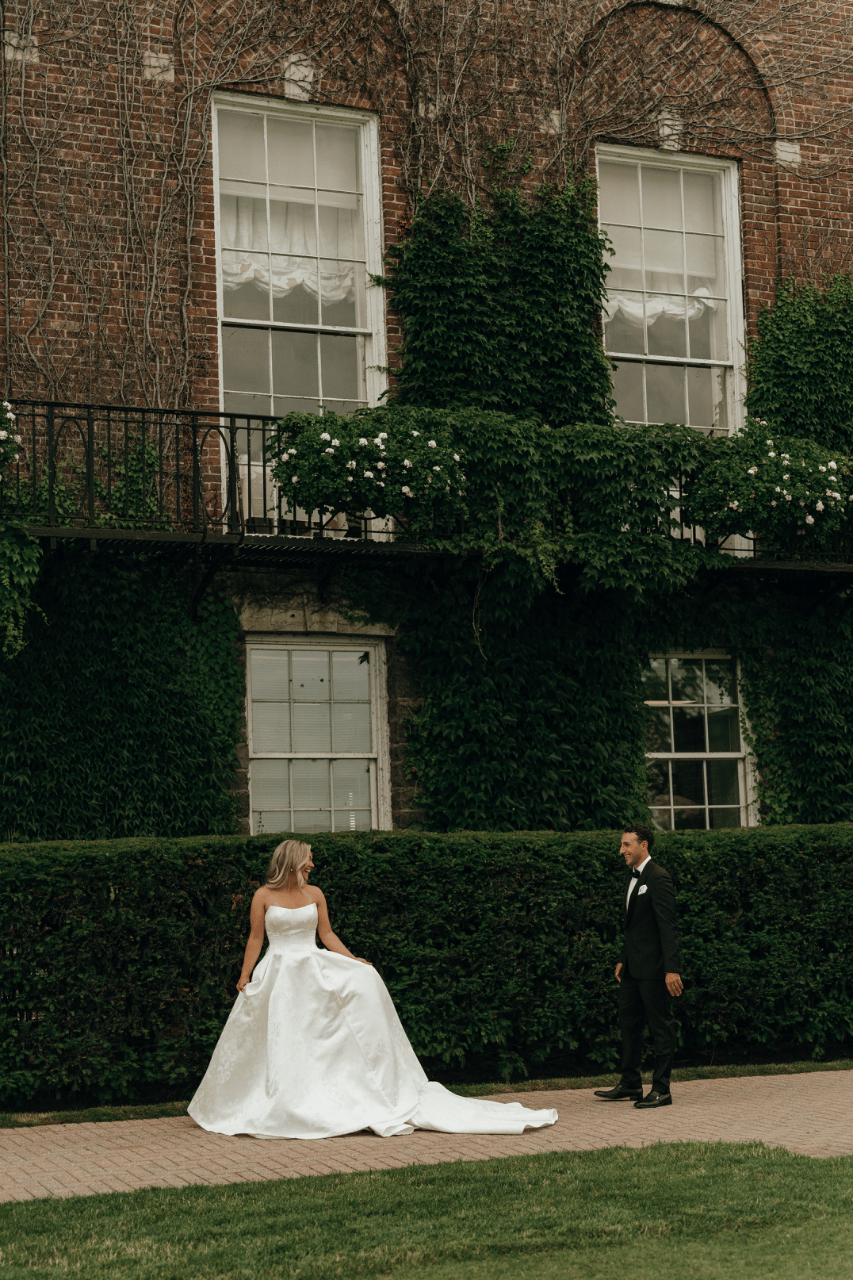Sophia Avery & Nicholas Cronin's wedding-image-45