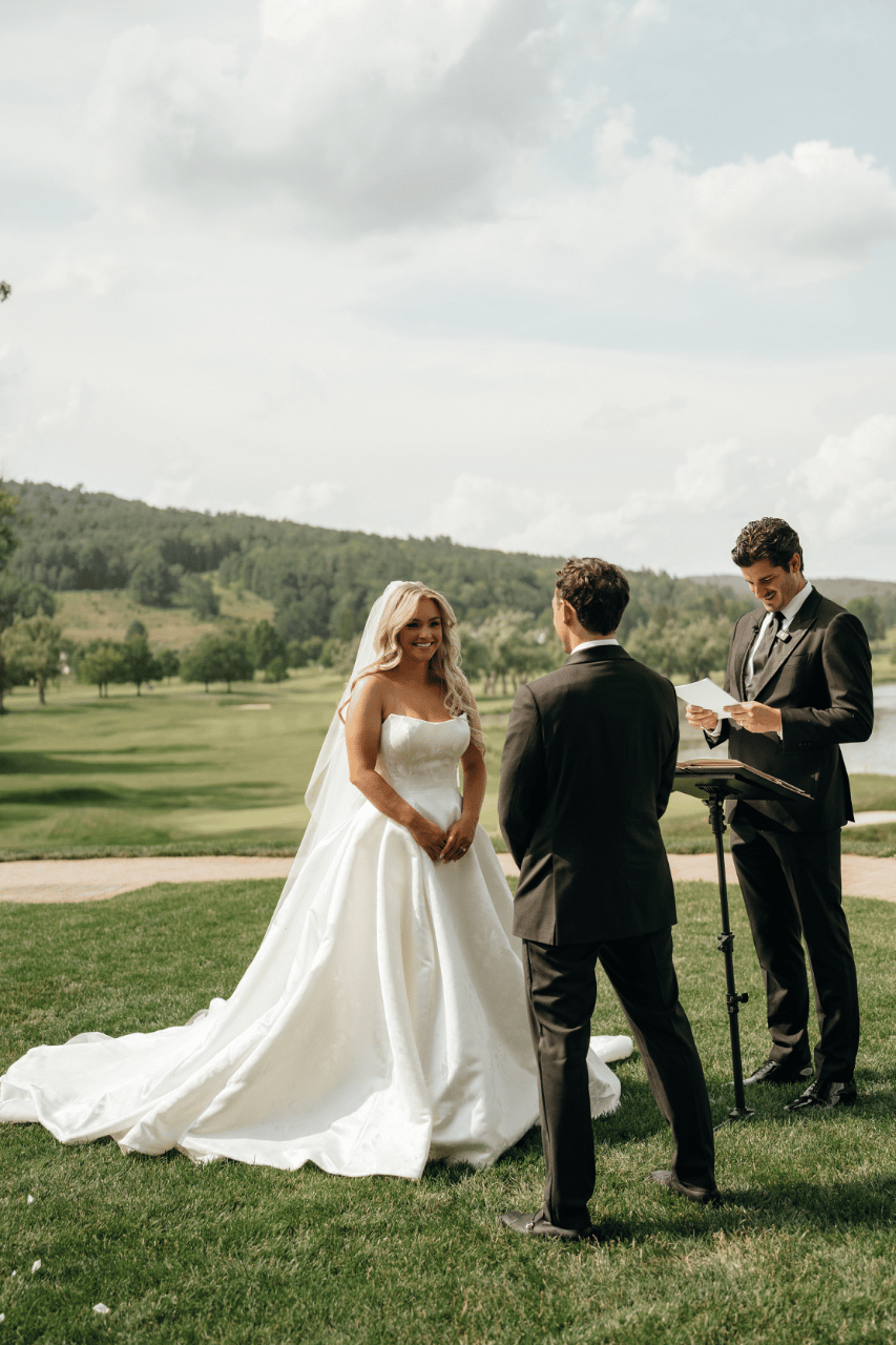 Sophia Avery & Nicholas Cronin's wedding-image-46