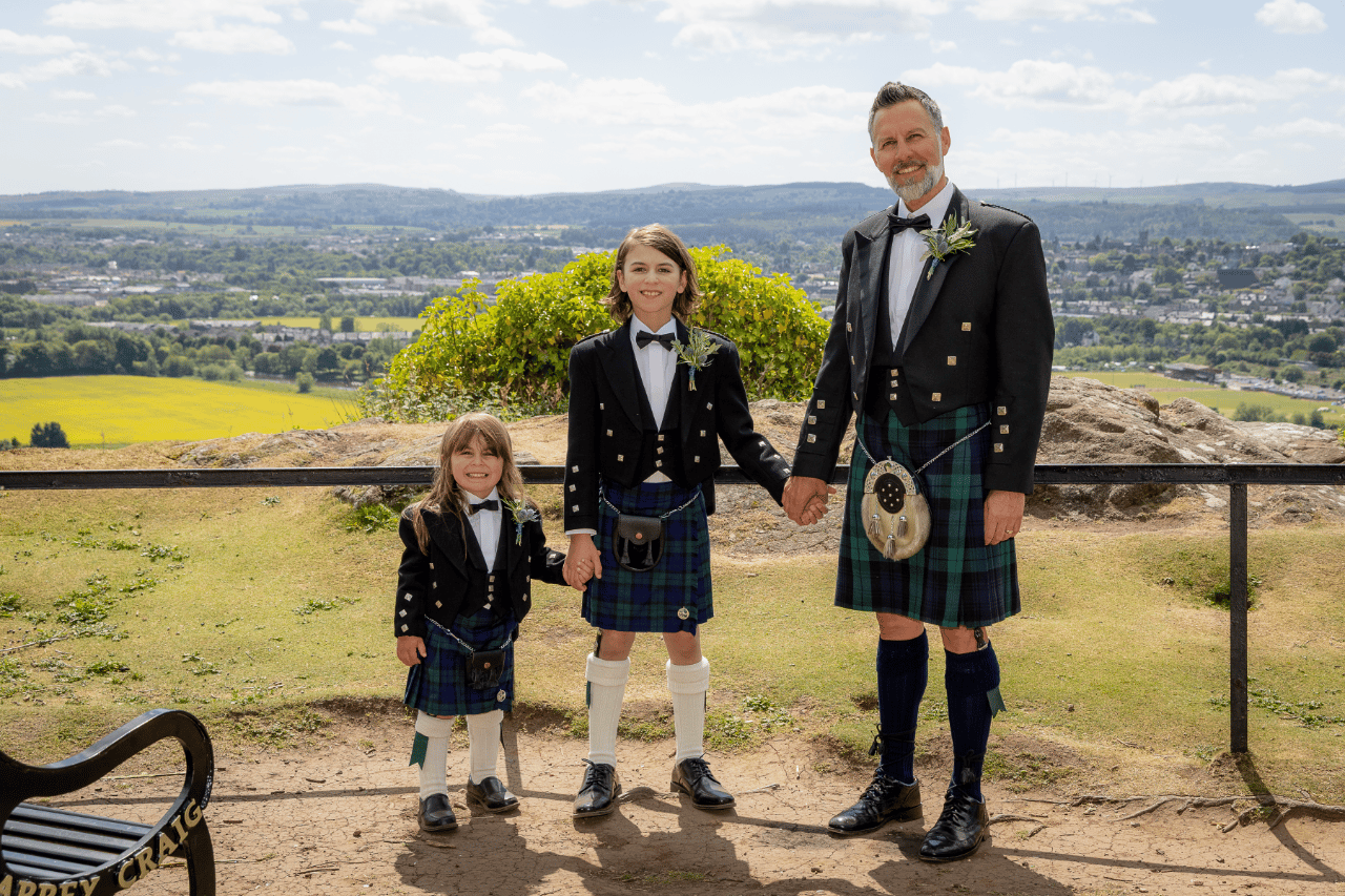 Cassandra & Ryan's wedding-image-12