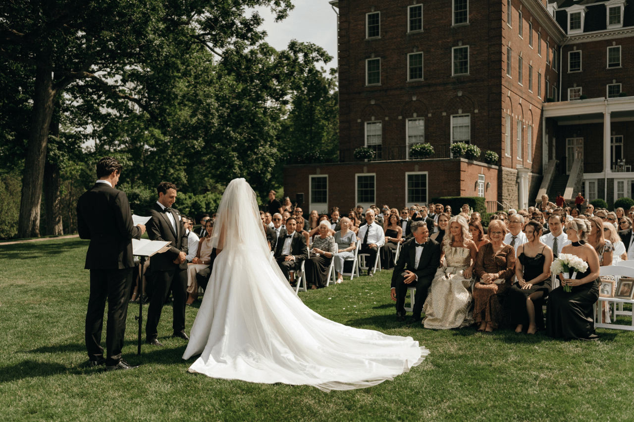 Sophia Avery & Nicholas Cronin's wedding-image-40