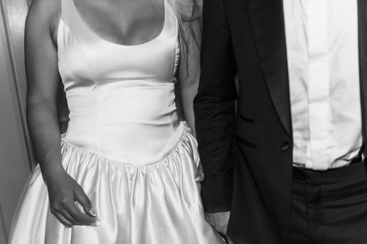 Sophia Avery & Nicholas Cronin's wedding-image-34