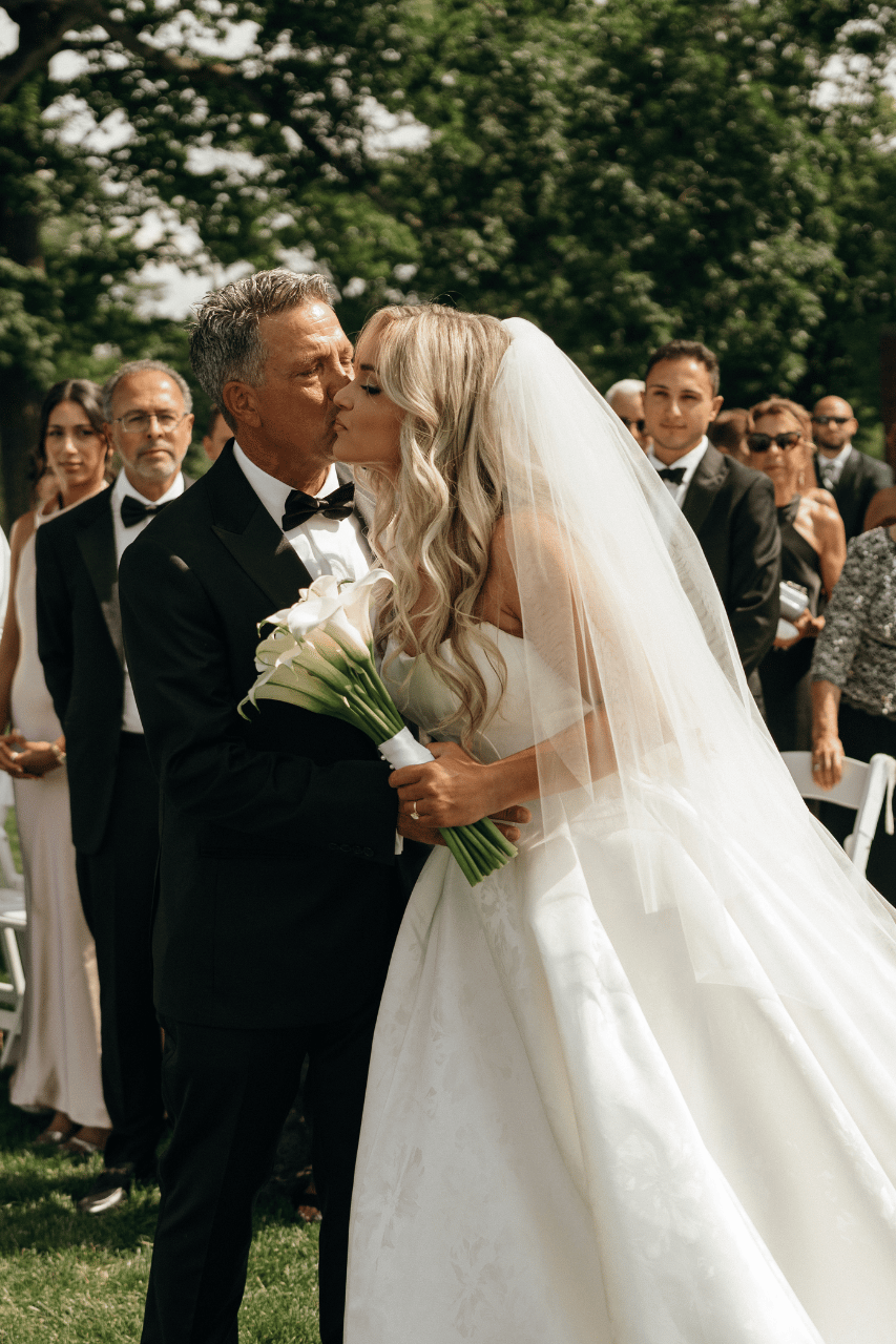 Sophia Avery & Nicholas Cronin's wedding-image-13
