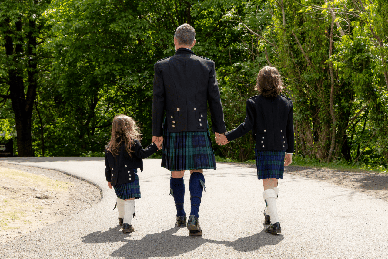 Cassandra & Ryan's wedding-image-11
