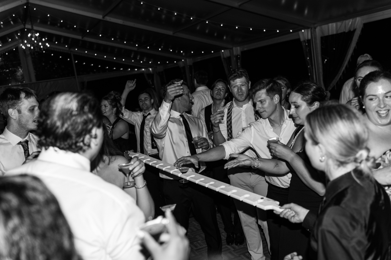 Sophia Avery & Nicholas Cronin's wedding-image-19