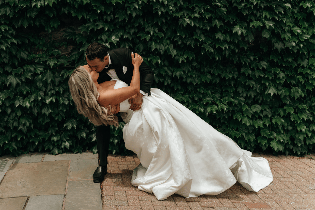 Sophia Avery & Nicholas Cronin's wedding-image-23