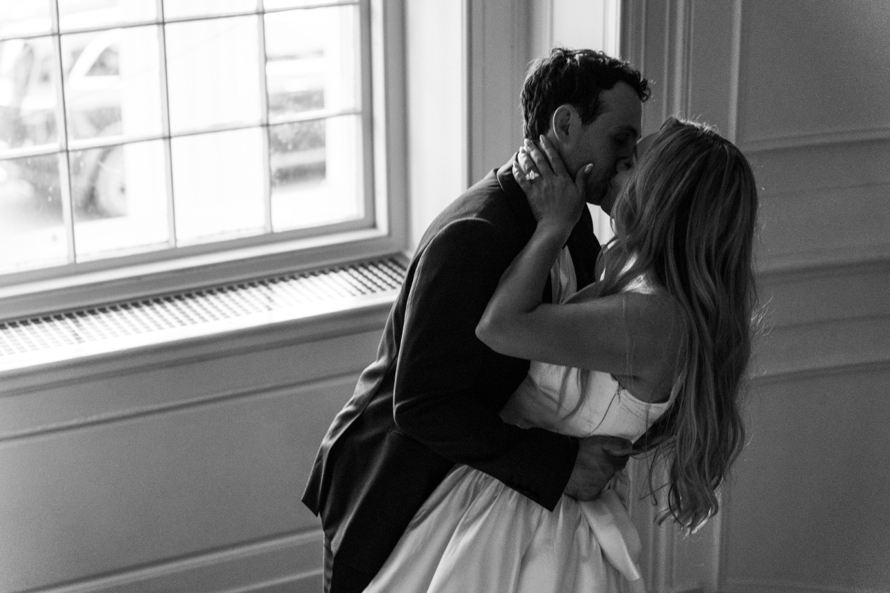 Sophia Avery & Nicholas Cronin's wedding-image-54
