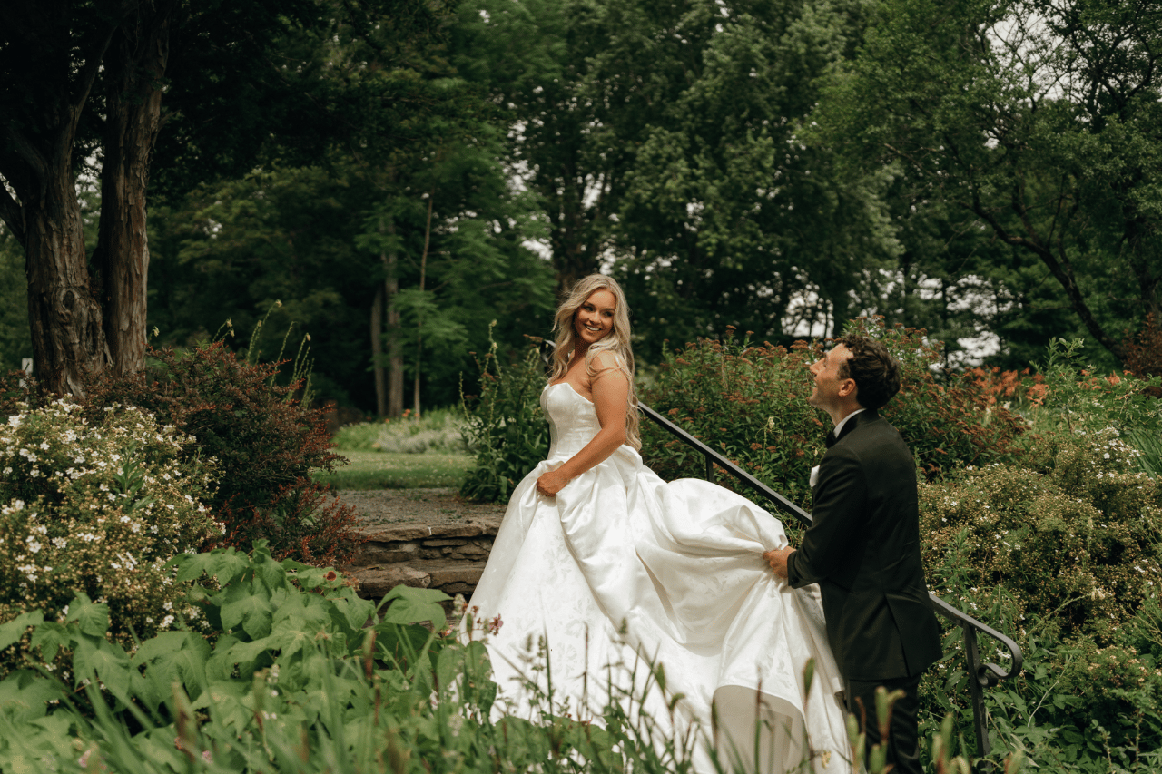 Sophia Avery & Nicholas Cronin's wedding-image-35