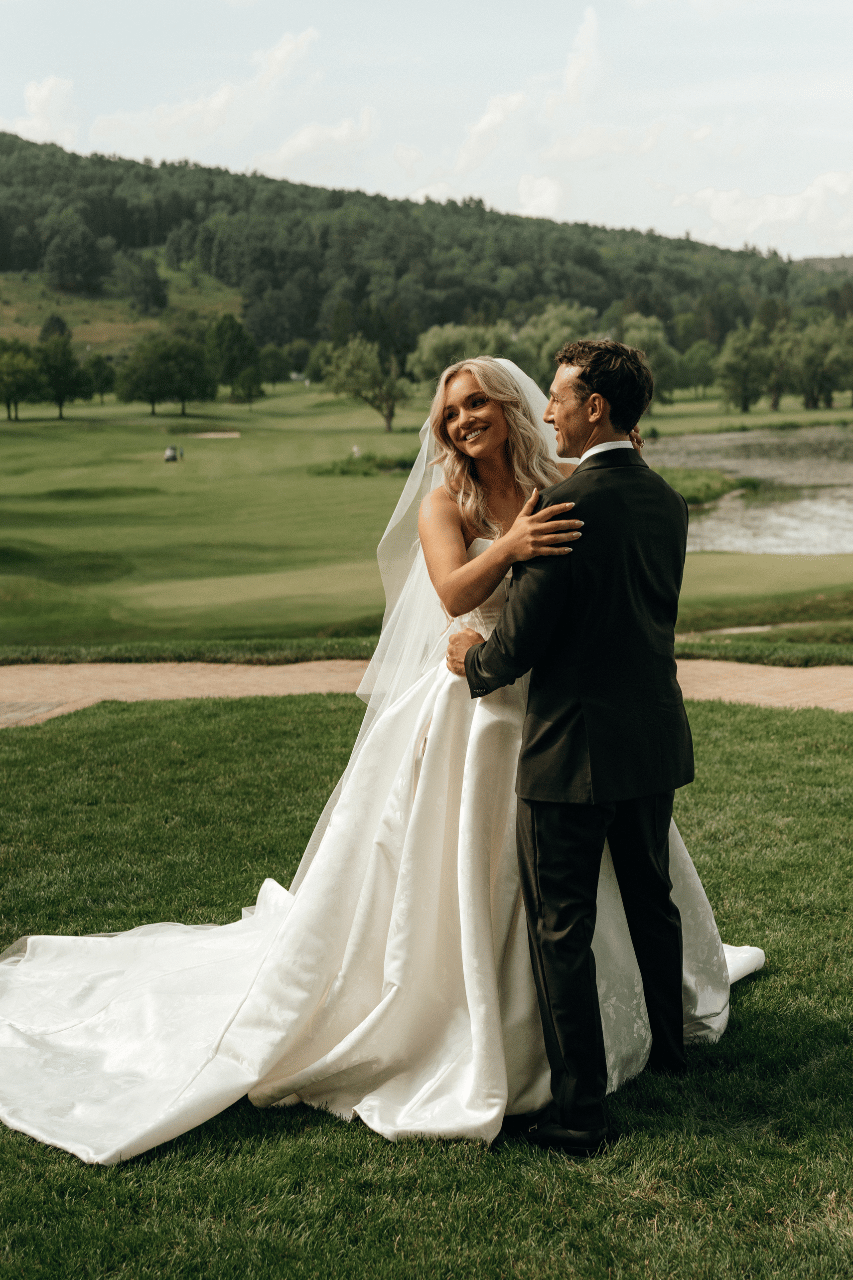 Sophia Avery & Nicholas Cronin's wedding-image-24