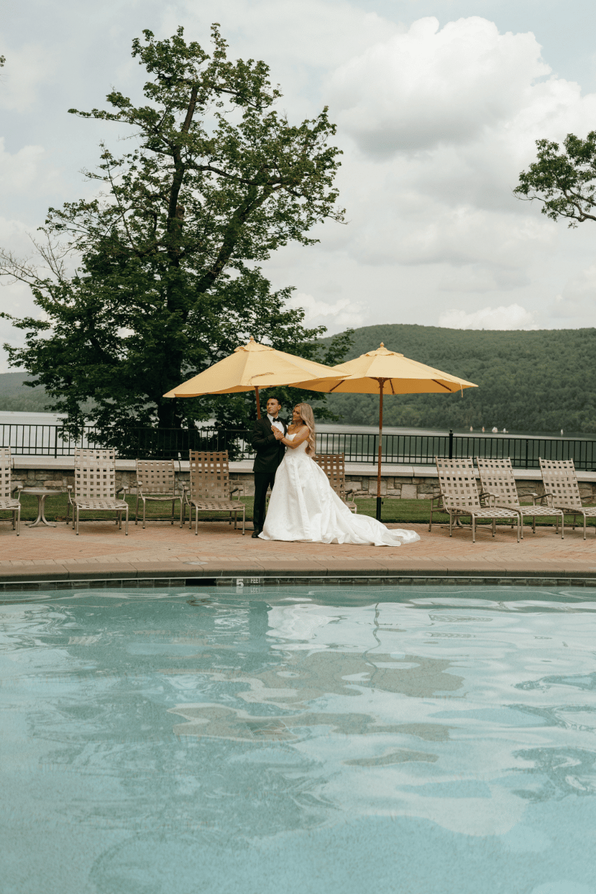Sophia Avery & Nicholas Cronin's wedding-image-27