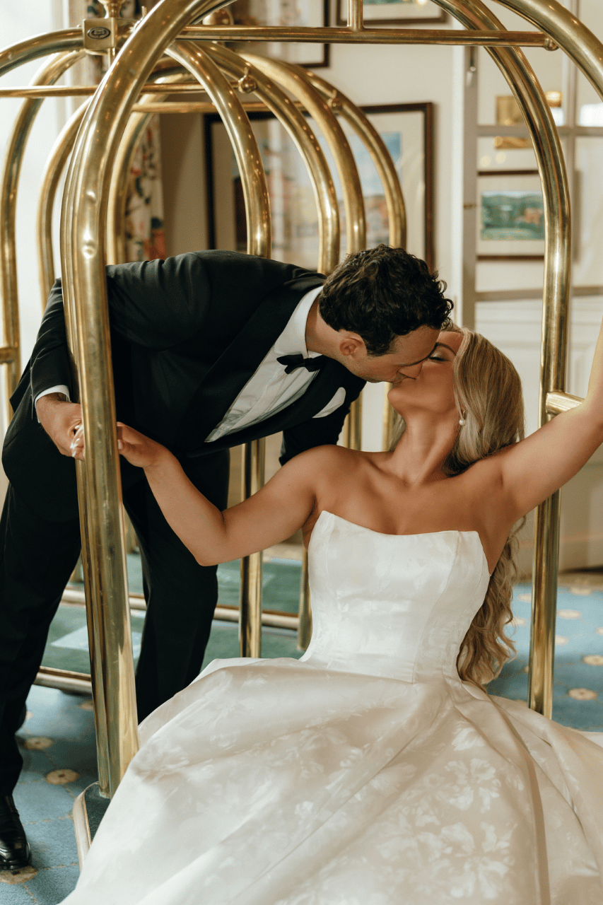 Sophia Avery & Nicholas Cronin's wedding-image-25