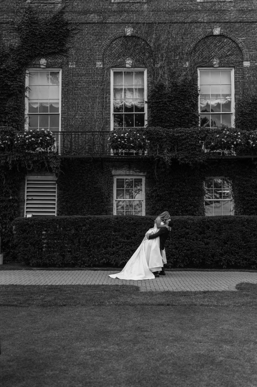 Sophia Avery & Nicholas Cronin's wedding-image-36