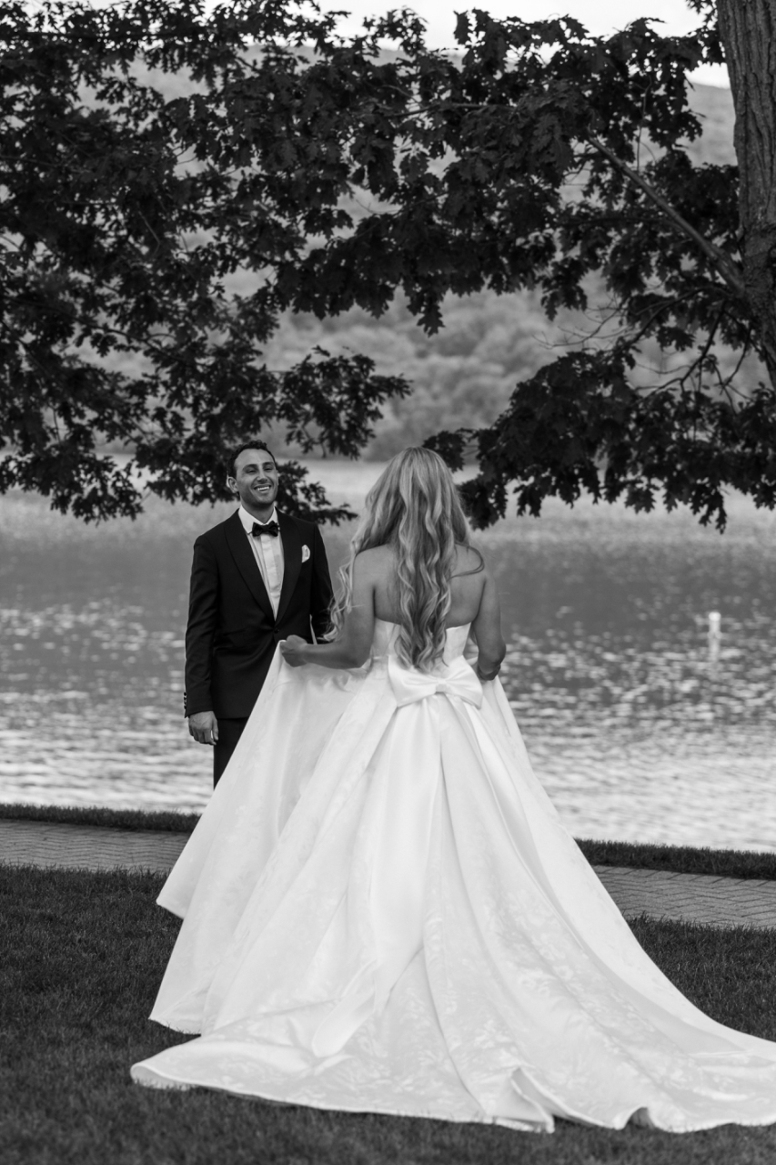 Sophia Avery & Nicholas Cronin's wedding-image-9
