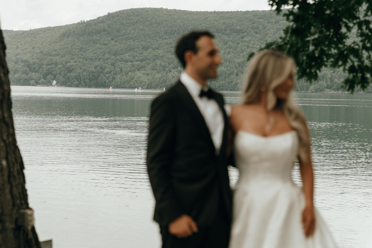 Sophia Avery & Nicholas Cronin's wedding-image-26