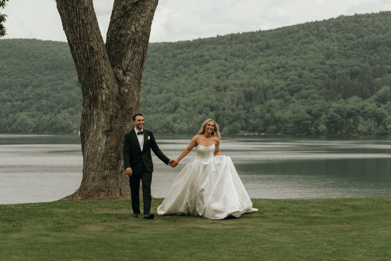 Sophia Avery & Nicholas Cronin's wedding-image-29