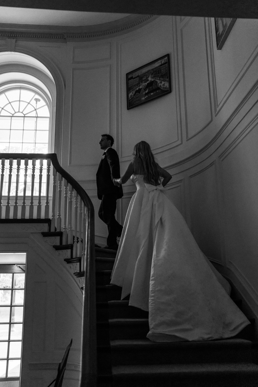 Sophia Avery & Nicholas Cronin's wedding-image-51