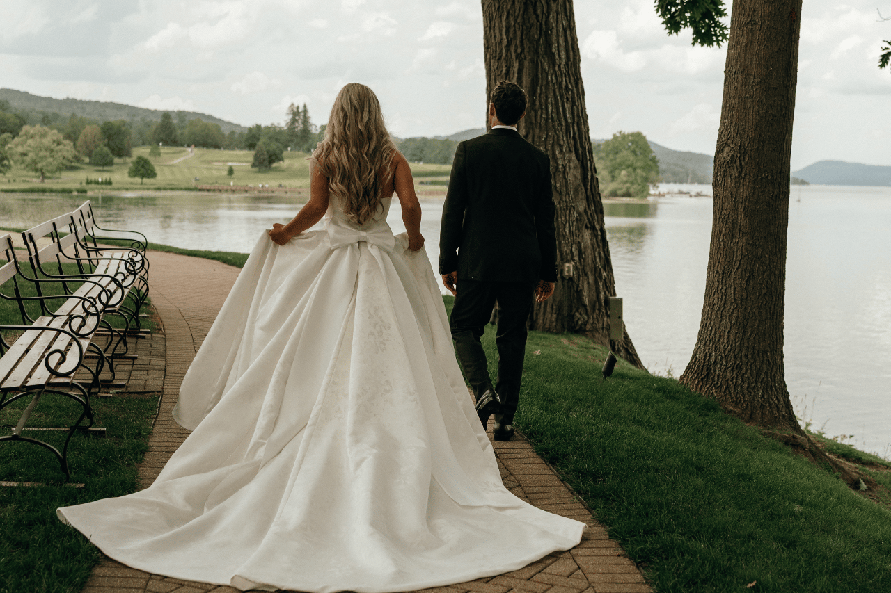 The Otesaga Resort Hotel