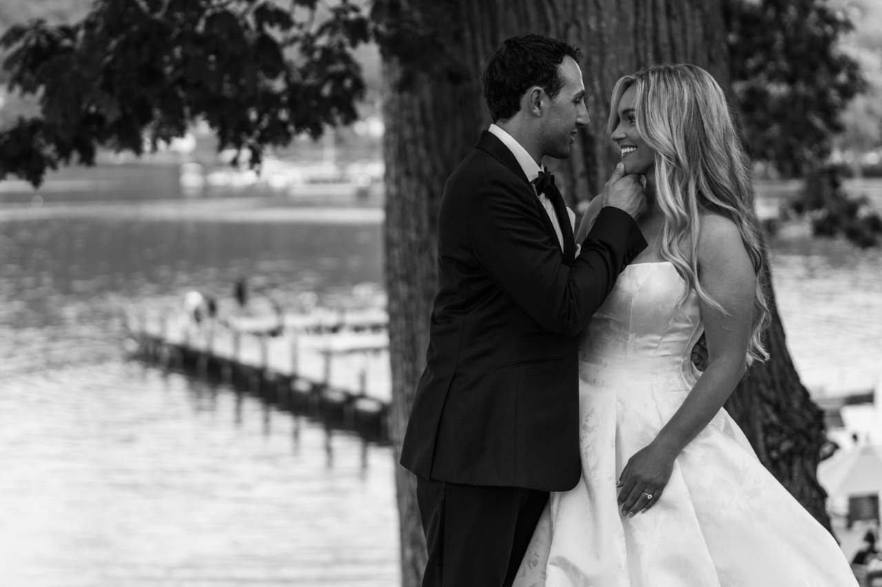 Sophia Avery & Nicholas Cronin's wedding-image-16
