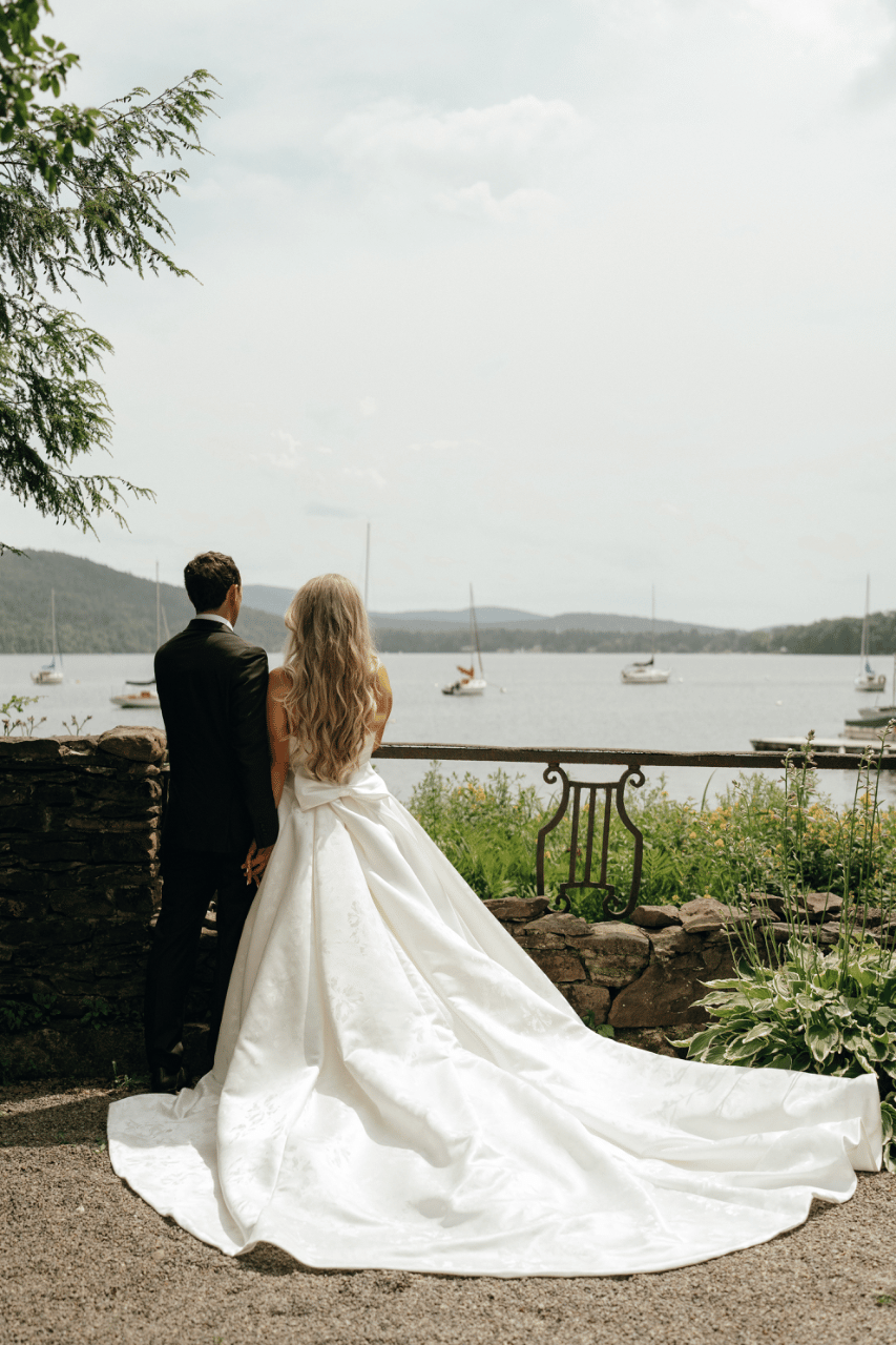 Sophia Avery & Nicholas Cronin's wedding-image-32