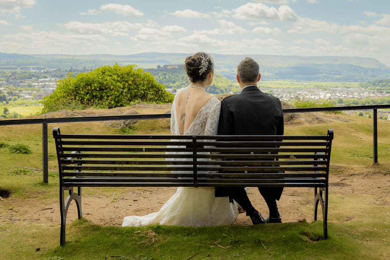 Cassandra & Ryan's wedding-image-3