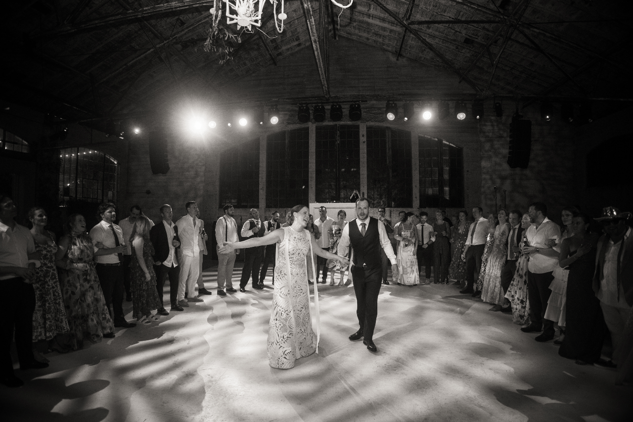 Gretchen Remien & Tyler Jaskowiak's wedding-image-136