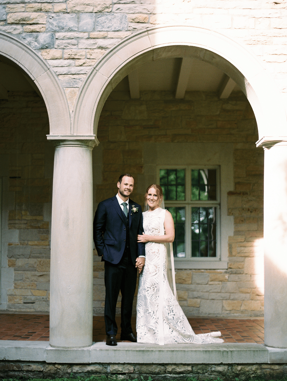 Gretchen Remien & Tyler Jaskowiak's wedding-image-89
