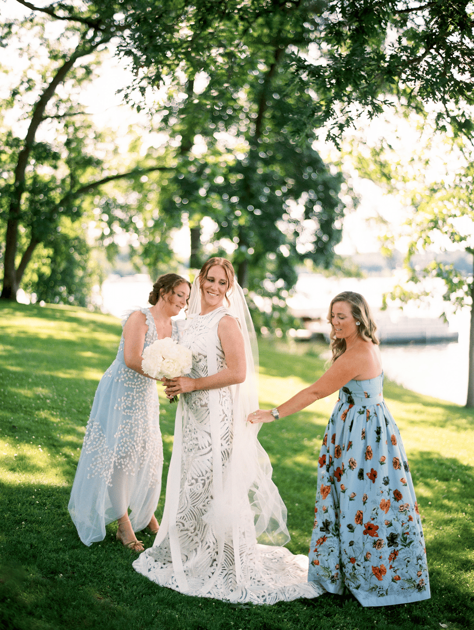Gretchen Remien & Tyler Jaskowiak's wedding-image-28