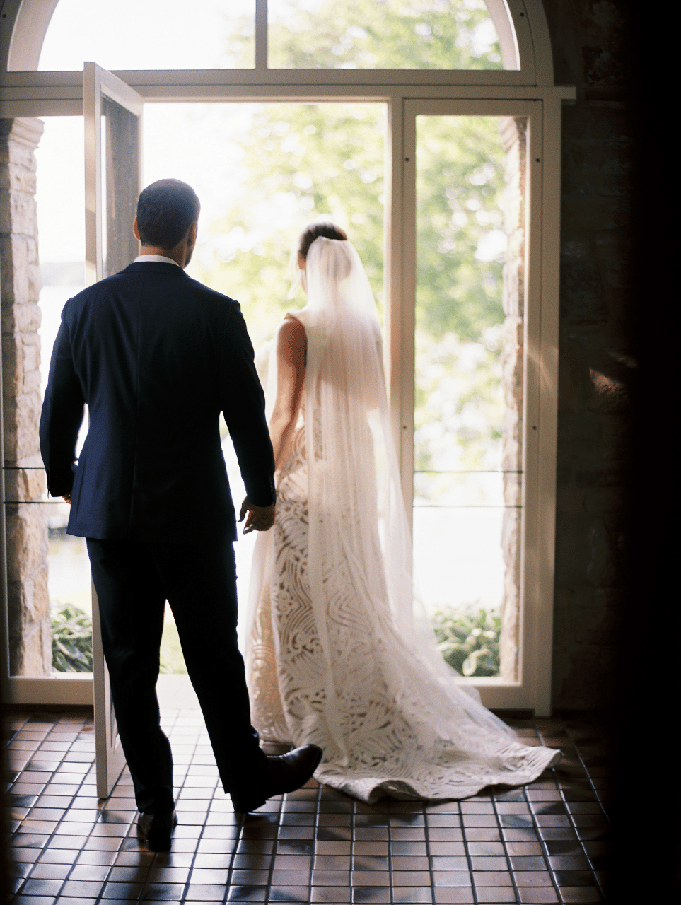 Gretchen Remien & Tyler Jaskowiak's wedding-image-8