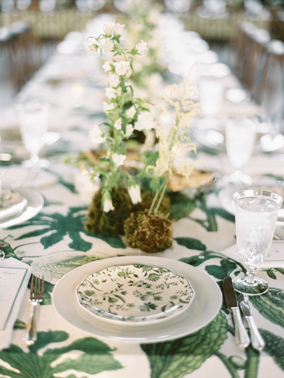 Gretchen Remien & Tyler Jaskowiak's wedding-image-19