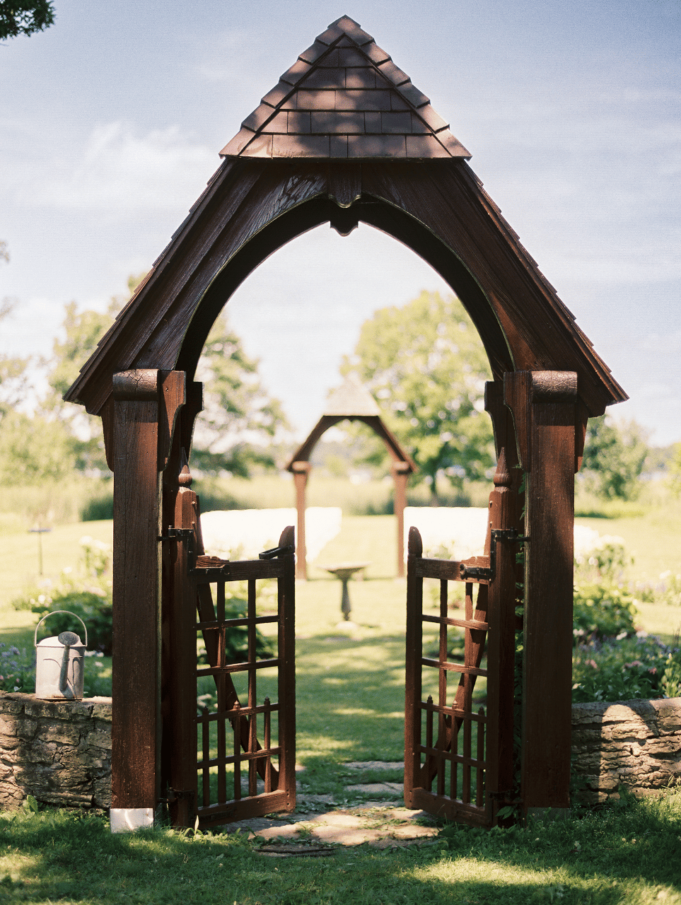 Gretchen Remien & Tyler Jaskowiak's wedding-image-133