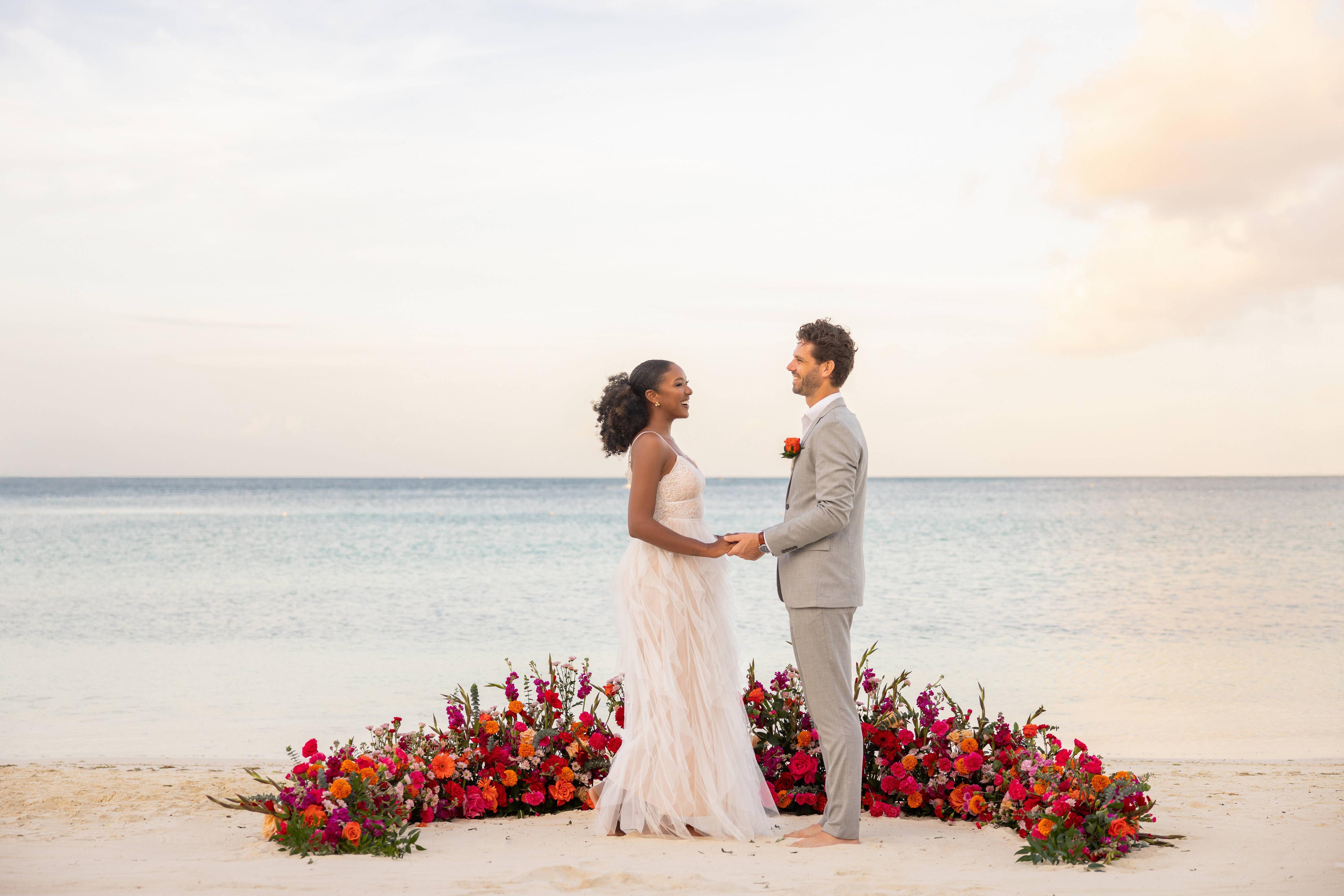 Aruba Marriott Resort & Stellaris Casino