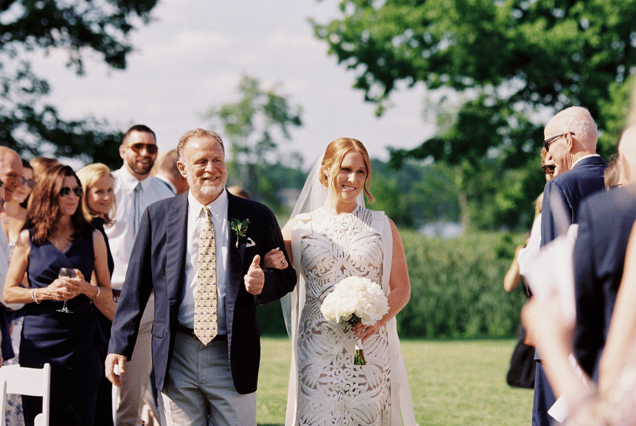 Gretchen Remien & Tyler Jaskowiak's wedding-image-79