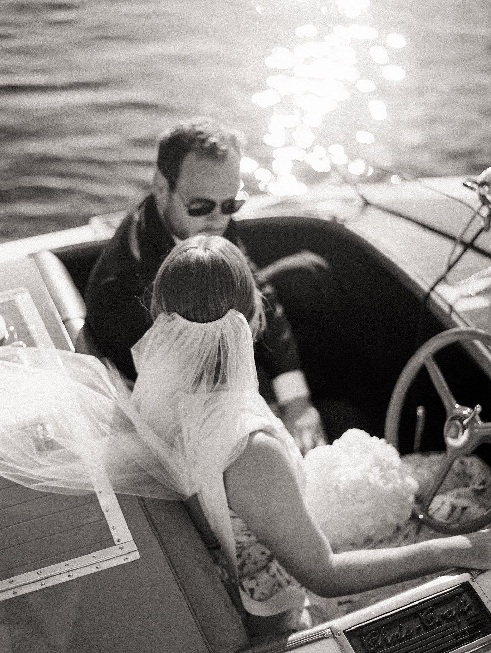 Gretchen Remien & Tyler Jaskowiak's wedding-image-74