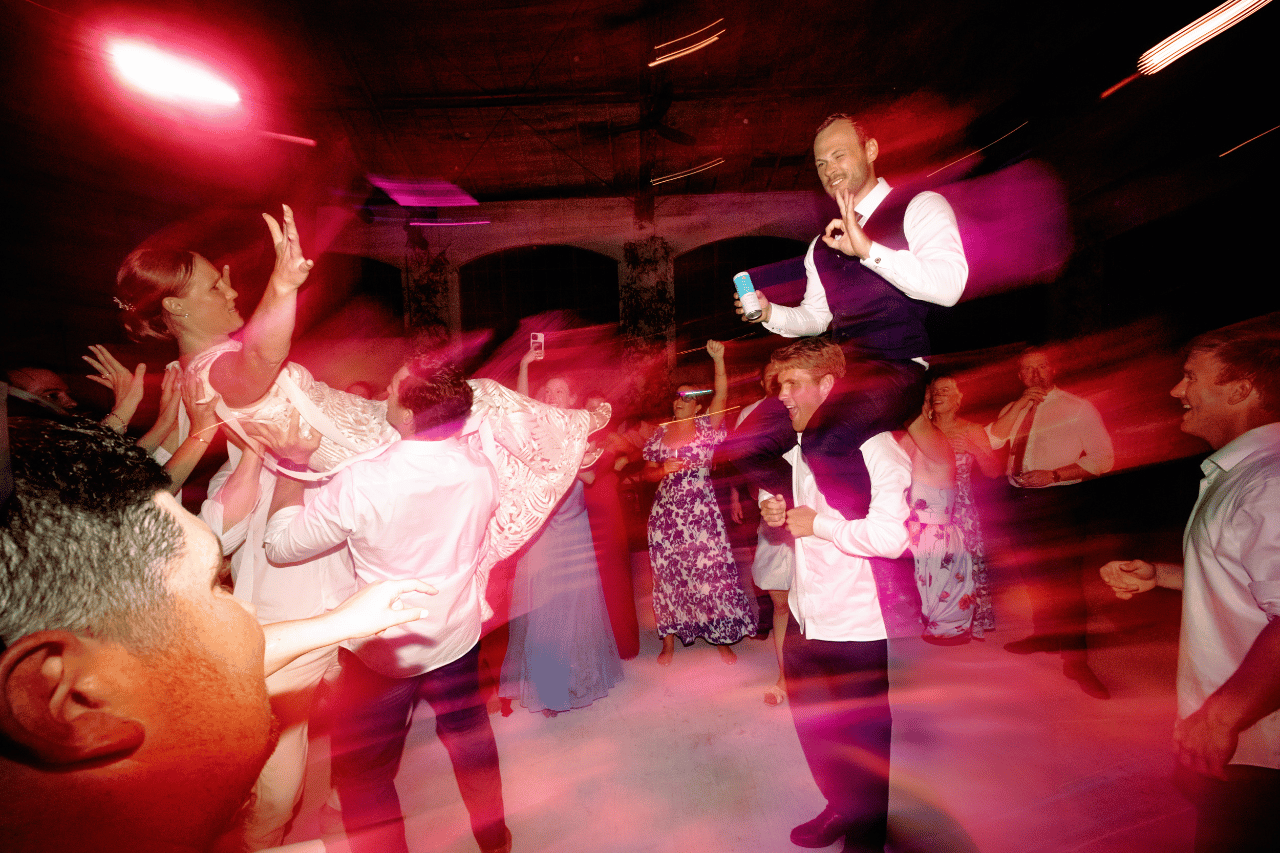 Gretchen Remien & Tyler Jaskowiak's wedding-image-113