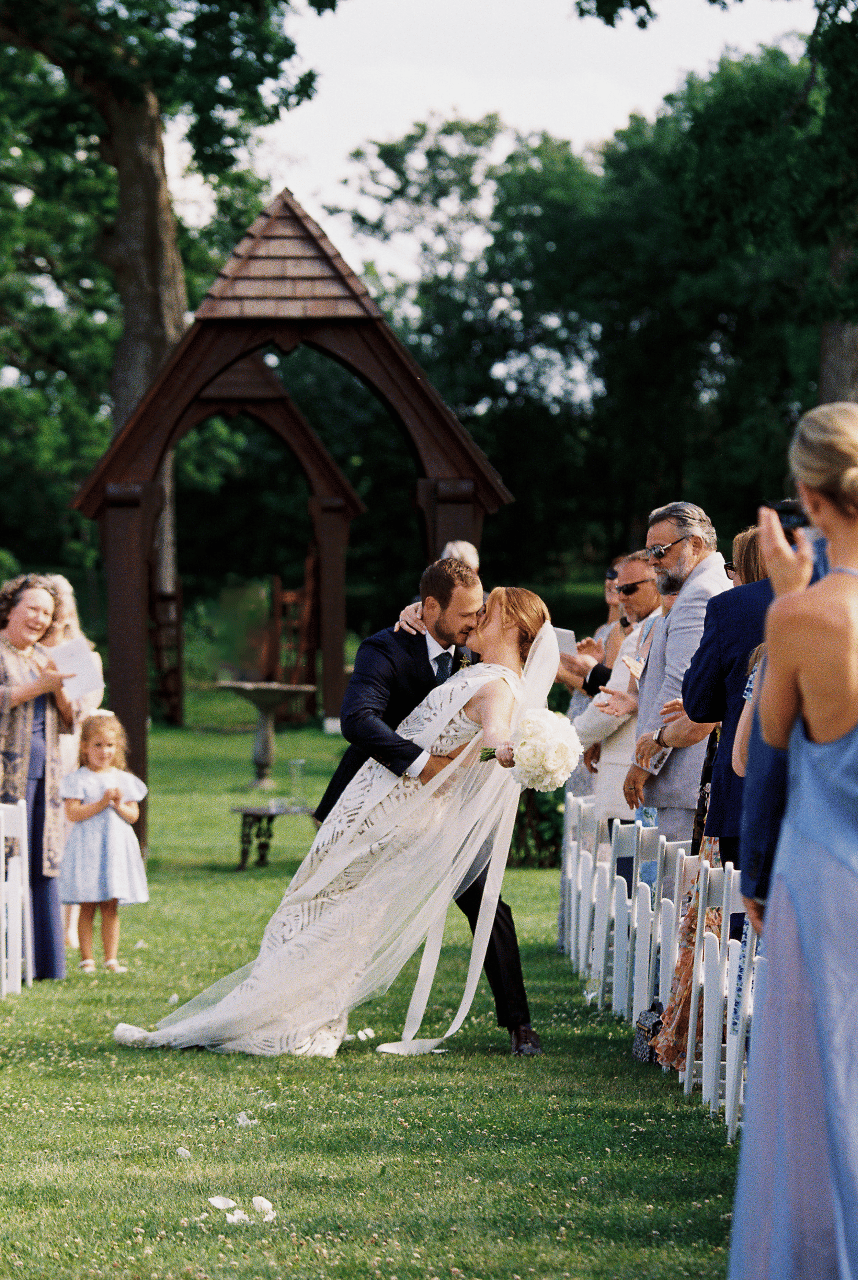 Gretchen Remien & Tyler Jaskowiak's wedding-image-13