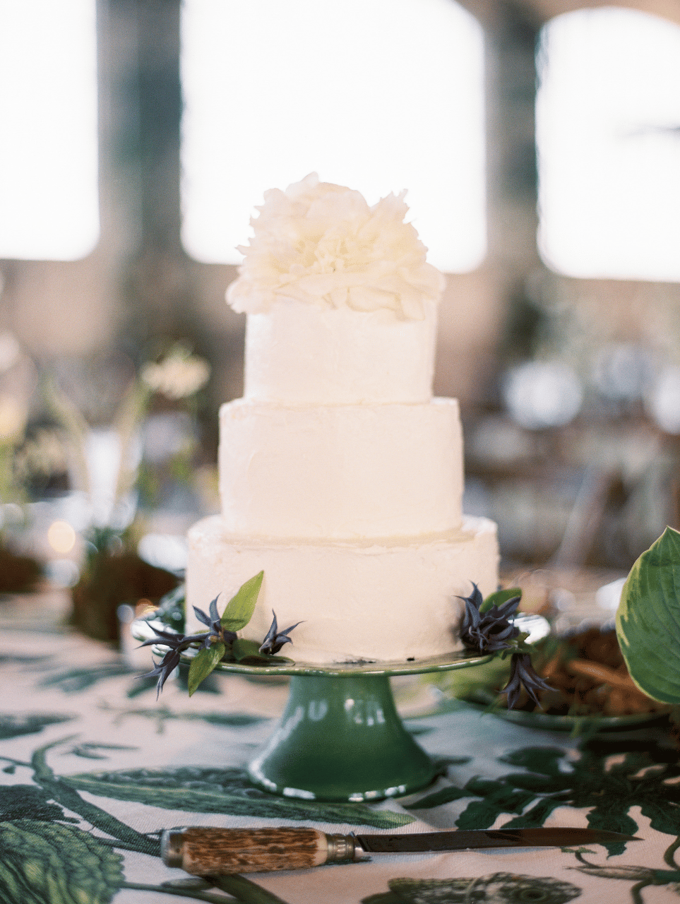 Gretchen Remien & Tyler Jaskowiak's wedding-image-73