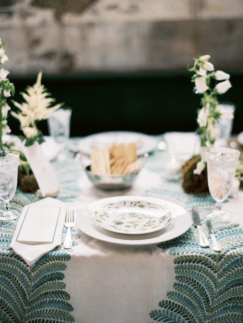 Gretchen Remien & Tyler Jaskowiak's wedding-image-106