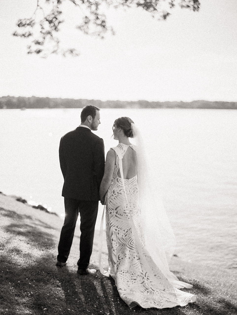 Gretchen Remien & Tyler Jaskowiak's wedding-image-94